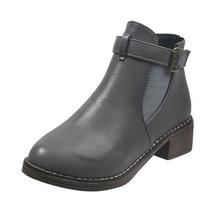 Breathable Short Women s High Zipper Retro Boots Heels Fashion Shoes Women s Boots
Breathable Short Women s High Zipper Retro Boots Heels Fashion Shoes Women s Boots