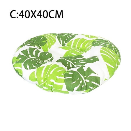 Corashan Room Decor Chair Cushion Round Cotton Upholstery Soft Padded Cushion Pad Office Home Or Car Seat Cushion Home Decor
Corashan Room Decor Chair Cushion Round Cotton Upholstery Soft Padded Cushion Pad Office Home Or Car Seat Cushion Home Decor