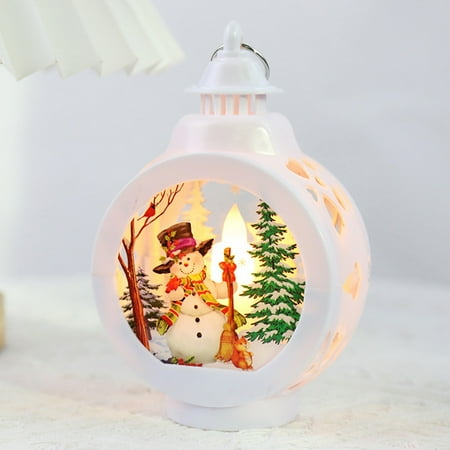 Christmas Home Decoration Lights Atmosphere Lights For Party Decoration Glowing Decoration Glowing Decoration
Christmas Home Decoration Lights Atmosphere Lights For Party Decoration Glowing Decoration Glowing Decoration