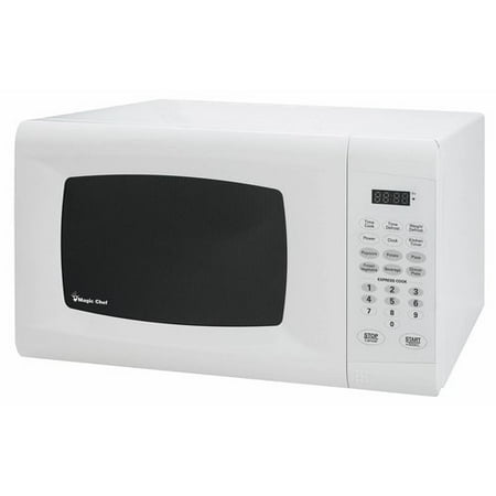 Emerson. A History of Innovative Living. A lot of research went into purchasing a microwave. I wanted one big enough to fit 10 inch plates, was powerful enough to heat things efficiently, price conscientious, open .