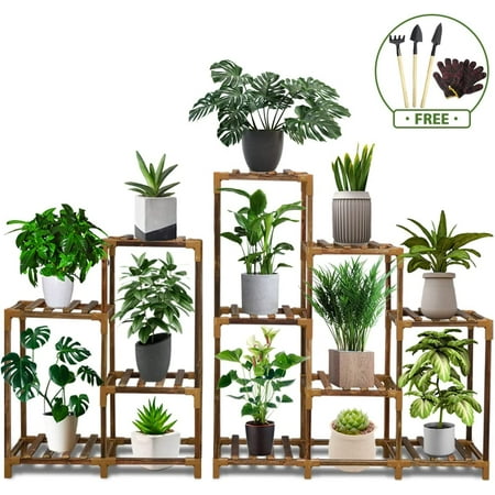 Wooden plant frame is used for indoor living room and multi-layer plant frame is used for outdoor garden decoration
Wooden plant frame is used for indoor living room and multi-layer plant frame is used for outdoor garden decoration