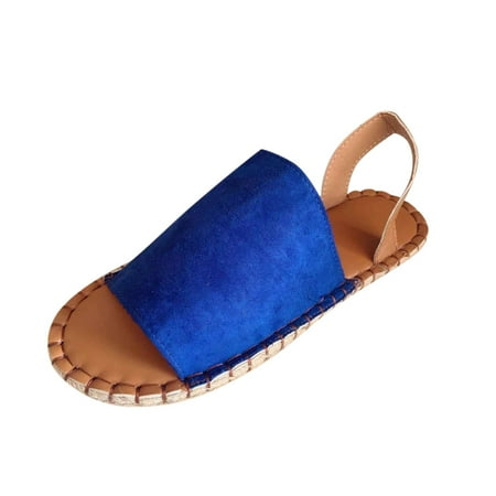 Fashion Women s Casual Shoes Breathable Flats Slip-on Outdoor Leisure Sandalsblack sandals women flat dressy black sandals women flat dressy comfortable
Fashion Women s Casual Shoes Breathable Flats Slip-on Outdoor Leisure Sandalsblack sandals women flat dressy black sandals women flat dressy comfortable