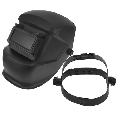 Plastic Welding Mask Headband Welder Helmet Mask Headband Welding Mask Adjustable Headband
Plastic Welding Mask Headband Welder Helmet Mask Headband Welding Mask Adjustable Headband