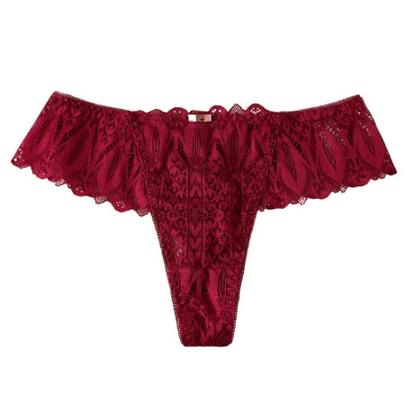 Women Underwear Fashion Low Waist Color Striped Briefs Stretchy Thongs Panties Female Underpanty Comfort Undergarments
Women Underwear Fashion Low Waist Color Striped Briefs Stretchy Thongs Panties Female Underpanty Comfort Undergarments