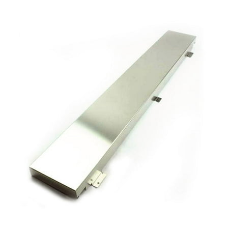 BERTAZZONI 410702 FLAP DOOR - GENUINE OEM PART