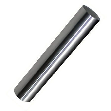 3pcs 3/32 Diameter x 3 Long Solid Carbide Round Finished/CenterlessBlank Centerless Ground and Polished - USA
3pcs 3/32 Diameter x 3 Long Solid Carbide Round Finished/CenterlessBlank Centerless Ground and Polished - USA