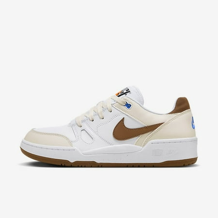 Nlke Full Force Low Men s Shoes Casual Sneakers Small Air Force Low Top Board Shoes HJ7262-100
Nlke Full Force Low Men s Shoes Casual Sneakers Small Air Force Low Top Board Shoes HJ7262-100