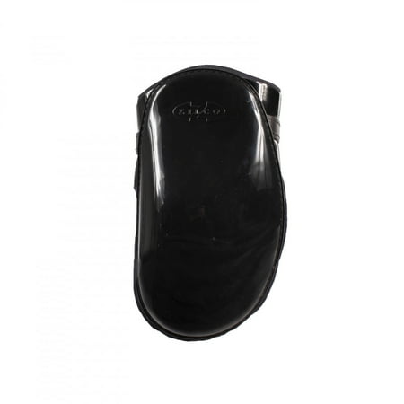 Zilco Knee Boot Slickz - Standard