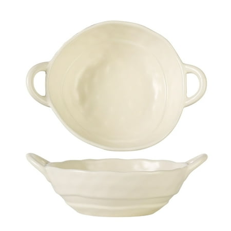 6.7inch Household Noodles Bowl Ceramic Soup Bowl With Handle Salad Pasta Bowl Kitchen Tableware Microwave Oven Bakware
6.7inch Household Noodles Bowl Ceramic Soup Bowl With Handle Salad Pasta Bowl Kitchen Tableware Microwave Oven Bakware