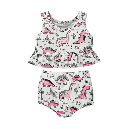 QIPOPIQ Girls Clothes Clearance Toddler Grils Baby Summer Sweet And Cute Fashion Beach Seaside Swimming Suit
QIPOPIQ Girls Clothes Clearance Toddler Grils Baby Summer Sweet And Cute Fashion Beach Seaside Swimming Suit