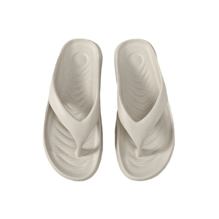 Daeful Men s Thong Sandals Platform Shower Sandal Slip On Flip-flops Mens Casual Comfort Summer Beach Shoes Sand Color 8-8.5
Daeful Men s Thong Sandals Platform Shower Sandal Slip On Flip-flops Mens Casual Comfort Summer Beach Shoes Sand Color 8-8.5