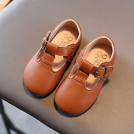 Gubotare Baby Sock Shoes Baby Girls Boys Boots Soft Anti-Slip Sole Warm Winter Snow Booties Toddler Prewalker Shoes Brown 3.5 Years
Gubotare Baby Sock Shoes Baby Girls Boys Boots Soft Anti-Slip Sole Warm Winter Snow Booties Toddler Prewalker Shoes Brown 3.5 Years