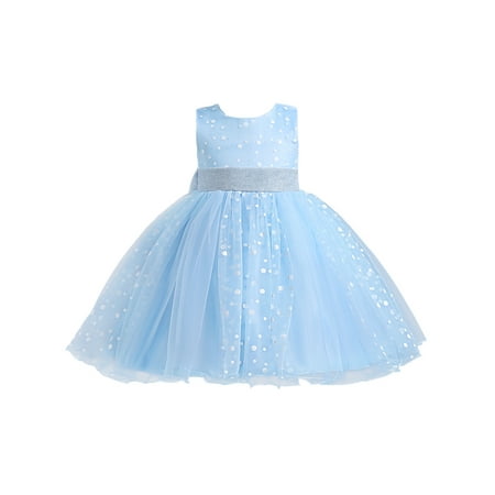 Toddler Baby Girls Summer Print Princess Tutu Dress Layered Tulle Sundress Bow Mesh Prom Dress
Toddler Baby Girls Summer Print Princess Tutu Dress Layered Tulle Sundress Bow Mesh Prom Dress