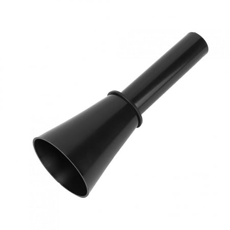 Fuel Filter Fuel Filter Car Oil Plastic Fuel Filter Funnel Car Filter Funnel Fit For 2010 - 2017 Fit FIESTA 2010 - 2017
Fuel Filter Fuel Filter Car Oil Plastic Fuel Filter Funnel Car Filter Funnel Fit For 2010 - 2017 Fit FIESTA 2010 - 2017