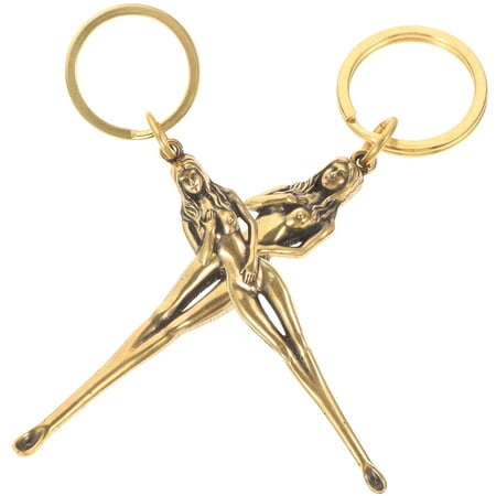1 Set Creative Brass Ear Scoop Earpick Keychanin Pendant Beauty Hanging Pendant Arts Crafts Ornaments
1 Set Creative Brass Ear Scoop Earpick Keychanin Pendant Beauty Hanging Pendant Arts Crafts Ornaments