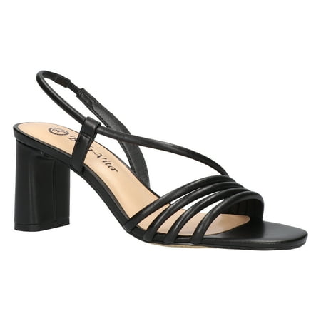 Bella Vita Zariah Sandals (Women)