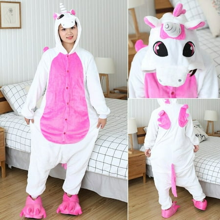CoCopeanut Unisex Adults Monkey Animal Pajamas Anime Onesie Stitch Unicorn Tiger Koala Flannel Cartoon Cute Warm Cosplay Sleepwear Pyjamas
CoCopeanut Unisex Adults Monkey Animal Pajamas Anime Onesie Stitch Unicorn Tiger Koala Flannel Cartoon Cute Warm Cosplay Sleepwear Pyjamas