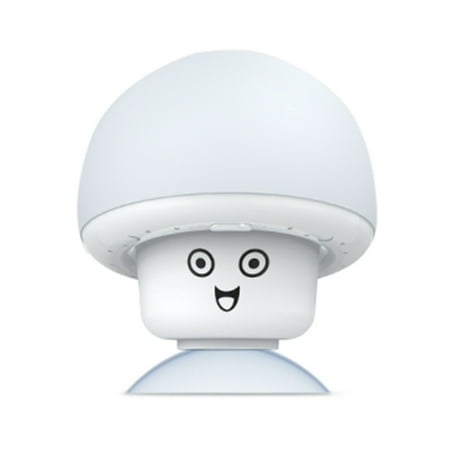 LED Night Light Room Cute Mushroom Night Lamp Mini Decoration Changing for Desk Home Birthday Day Gift
LED Night Light Room Cute Mushroom Night Lamp Mini Decoration Changing for Desk Home Birthday Day Gift