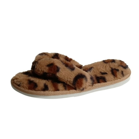Youmylove Woman Shoes Neutral Indoor Home Warmth Non-Slip Plush Slippers Stylish Female Cozy Daily Walking
Youmylove Woman Shoes Neutral Indoor Home Warmth Non-Slip Plush Slippers Stylish Female Cozy Daily Walking