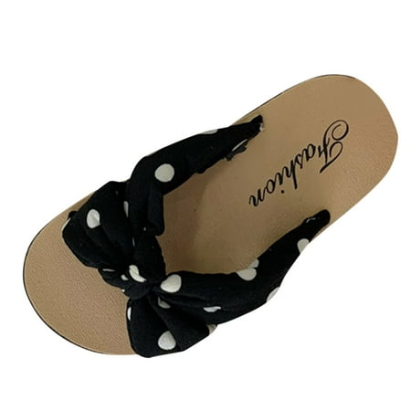 Pimfylm Kids Slipper Girls Kids Bubble Slides with Charms Boys Girls Funny Lychee Bubble Slippers Soft Massage Golf Ball Shoes Black 13
Pimfylm Kids Slipper Girls Kids Bubble Slides with Charms Boys Girls Funny Lychee Bubble Slippers Soft Massage Golf Ball Shoes Black 13