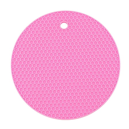 Wesracia Kitchen Organization Silicone Trivet Mats - For Hot Pots & Pans Heat Resistants Silicone Trivets For Hot Dishes Silicone Hot Pot Holders Hot Pads For
Wesracia Kitchen Organization Silicone Trivet Mats - For Hot Pots & Pans Heat Resistants Silicone Trivets For Hot Dishes Silicone Hot Pot Holders Hot Pads For