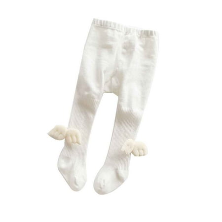 Yihaifu Wuderland Winter Autumn Baby Girl Warmer Tights Cotton Baby warm knit Wings Pantyhose Children Knit Leggings Pants Stockings
Yihaifu Wuderland Winter Autumn Baby Girl Warmer Tights Cotton Baby warm knit Wings Pantyhose Children Knit Leggings Pants Stockings