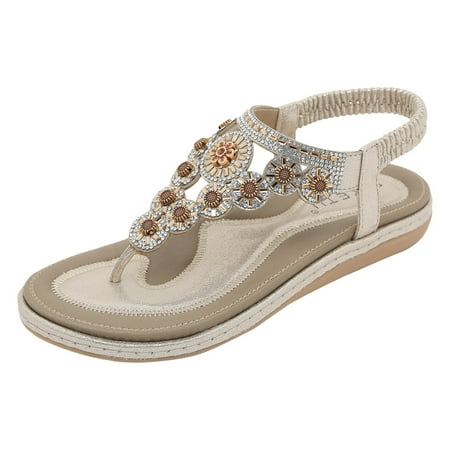 WILLBEST Black Sandals for Women Dressy Women Clip Toe Sandals Jelly Beach Flip Flops Female Students Korean Fashion Wear Summer Flat Sandals 2024 Summer
WILLBEST Black Sandals for Women Dressy Women Clip Toe Sandals Jelly Beach Flip Flops Female Students Korean Fashion Wear Summer Flat Sandals 2024 Summer