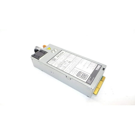 Dell Second Power Supply - T - 469-3928