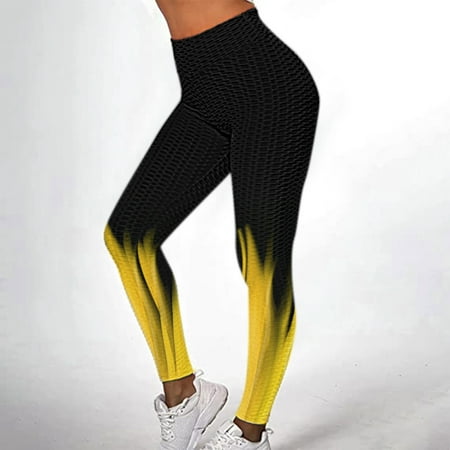 TIANEK High Waist Running Printing Elasticity Workout Leggings Yoga Red And Black Plaid Pajama Pants Reduced Price
TIANEK High Waist Running Printing Elasticity Workout Leggings Yoga Red And Black Plaid Pajama Pants Reduced Price