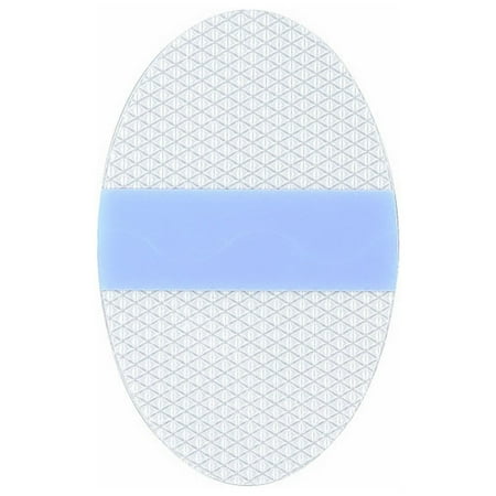 Siquannnn Wave Saline Solution for Piercings Ear Covers For Shower Disposable Ear Water Covers Caps Ear Stickers For Audlt Swimming Bathing Showering Surfing Water Sports
Siquannnn Wave Saline Solution for Piercings Ear Covers For Shower Disposable Ear Water Covers Caps Ear Stickers For Audlt Swimming Bathing Showering Surfing Water Sports