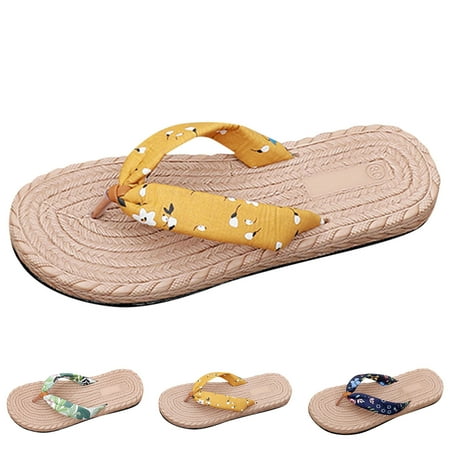 Akiihool Platform Flip Flops for Women Women s Flip Flop Sandal Black Slim Beach Flip Flops Shower Slippers Cute Water Sandals (Blue 6)
Akiihool Platform Flip Flops for Women Women s Flip Flop Sandal Black Slim Beach Flip Flops Shower Slippers Cute Water Sandals (Blue 6)