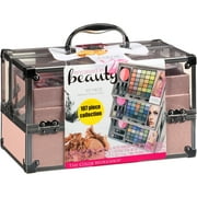 home bargains makeup case