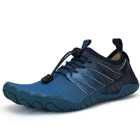 Lopsie UNDERSEA Water Shoes Men s Women s Swim Shoes Outdoor Beach Barefoot Quick-Dry Aqua Pool Socks Swimming Yoga Surfing Exercise
Lopsie UNDERSEA Water Shoes Men s Women s Swim Shoes Outdoor Beach Barefoot Quick-Dry Aqua Pool Socks Swimming Yoga Surfing Exercise
