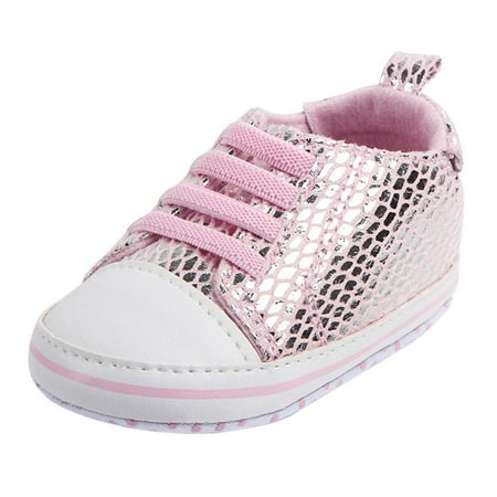 (TENVOLTS)Infant Toddler Heel Stretchable Anti-drop Shoes Soft Bottom Prewalker Shoes
(TENVOLTS)Infant Toddler Heel Stretchable Anti-drop Shoes Soft Bottom Prewalker Shoes