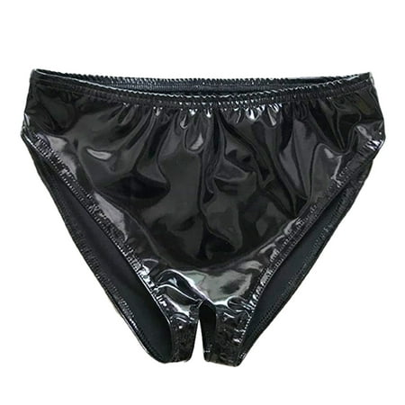Follure Women Underwear Brief Open Shift Bright Small Wrapped Hip Bright Mirror Paint High Waist Appeal Lingerie Underwear
Follure Women Underwear Brief Open Shift Bright Small Wrapped Hip Bright Mirror Paint High Waist Appeal Lingerie Underwear
