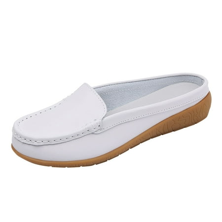 Wesracia Women s Outdoor Leisure Fashion Shoes Shoes Casual Breathable Slipon Women s Casual Shoes
Wesracia Women s Outdoor Leisure Fashion Shoes Shoes Casual Breathable Slipon Women s Casual Shoes