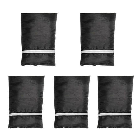 5PCS Outdoor Faucet Cover Faucet Freezing Protection For Faucet Outdoor Faucet Socks For Winter Outside
5PCS Outdoor Faucet Cover Faucet Freezing Protection For Faucet Outdoor Faucet Socks For Winter Outside