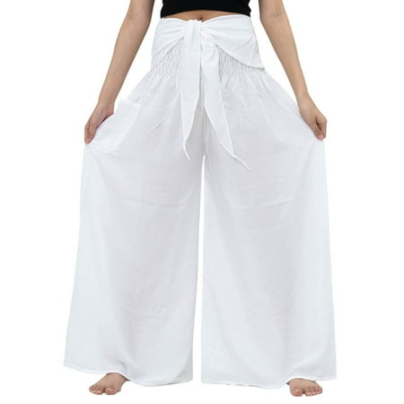 ketyyh-chn99 Pajama Pants For Women Women’s Super Stretch Pull-On Millennium Ankle Pants
ketyyh-chn99 Pajama Pants For Women Women’s Super Stretch Pull-On Millennium Ankle Pants