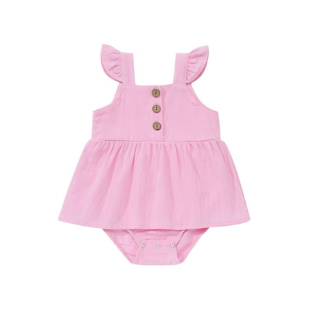 Rovga Mom And Daughter Dresses Mother And Daughter Dresses Home Dresses Cotton Ruffles Mom And Me Dresses Mom And Me Dresses Family Holiday Outfits
Rovga Mom And Daughter Dresses Mother And Daughter Dresses Home Dresses Cotton Ruffles Mom And Me Dresses Mom And Me Dresses Family Holiday Outfits