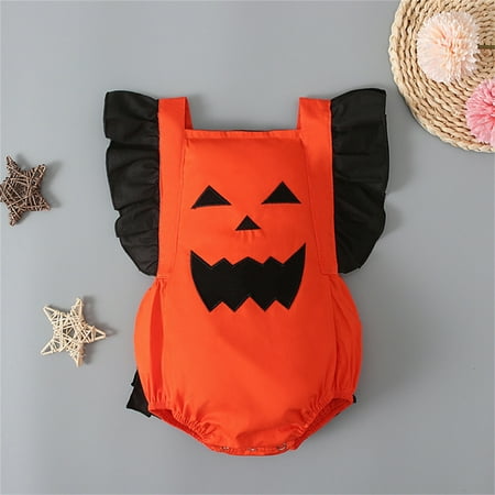 Aayomet Baby Bodysuit Winter Baby Girl Daisy T Shirt Romper Short Sleeve Oversized Bodysuit Bubble Onesie Top Clothes Orange 6-12 Months
Aayomet Baby Bodysuit Winter Baby Girl Daisy T Shirt Romper Short Sleeve Oversized Bodysuit Bubble Onesie Top Clothes Orange 6-12 Months