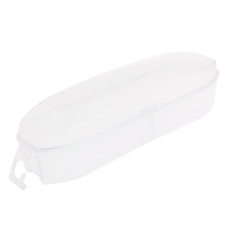 FAIOIN Swimming Portable Goggles Unisex Anti Fog for Protection Waterproof Glasses for
FAIOIN Swimming Portable Goggles Unisex Anti Fog for Protection Waterproof Glasses for