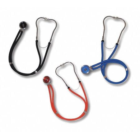 Stethoscope Black 32 L
