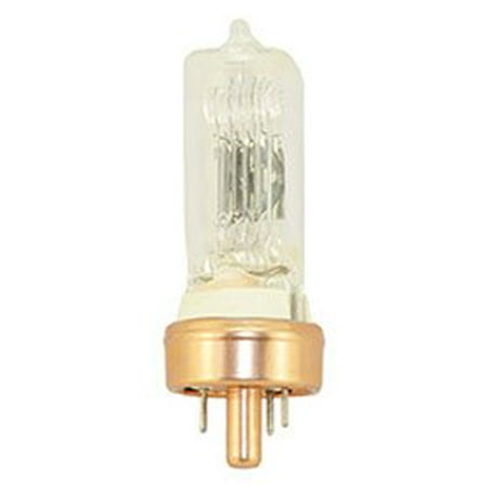 Replacement for SPINDLER and SAUPPE SLR-1200A/766 replacement light bulb lamp
Replacement for SPINDLER and SAUPPE SLR-1200A/766 replacement light bulb lamp