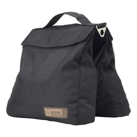 Kupo Refillable Sandbag Empty 25lbs.