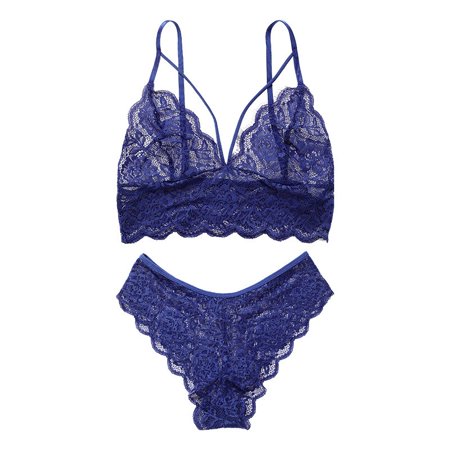 Yubnlvae Women s Ultra Thin Hollow Sling Lace No Steel Ring Underwear V Shaped Low Waist Underwear Underwear Set
Yubnlvae Women s Ultra Thin Hollow Sling Lace No Steel Ring Underwear V Shaped Low Waist Underwear Underwear Set