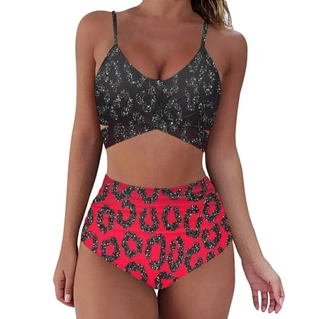 Girls Board Shorts Size 14 Swim Shorts Women Large Long Skirt Set Women Print Bikini Set Push Up Bathing Fashion Swimwear Swimsuit Tops for Women Size 16 Swim Sports Bras for Women Galaxy Skirt Set
Girls Board Shorts Size 14 Swim Shorts Women Large Long Skirt Set Women Print Bikini Set Push Up Bathing Fashion Swimwear Swimsuit Tops for Women Size 16 Swim Sports Bras for Women Galaxy Skirt Set