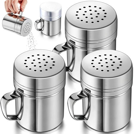 Knqrhpse Kitchen Utensils Rotating Seasoning And Cover Pieces Handle Bottle 3 Kitchen Dining And Bar Kitchen Gadgets
Knqrhpse Kitchen Utensils Rotating Seasoning And Cover Pieces Handle Bottle 3 Kitchen Dining And Bar Kitchen Gadgets
