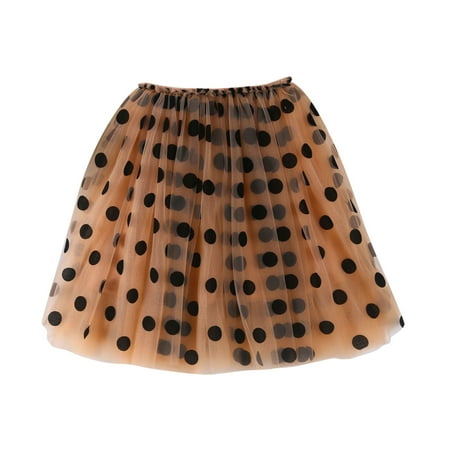 Dresses For Girls Kids Baby Dress Summer Fashion Dress Princess Dress Casual Dress Tutu Mesh Skirt Outwear
Dresses For Girls Kids Baby Dress Summer Fashion Dress Princess Dress Casual Dress Tutu Mesh Skirt Outwear