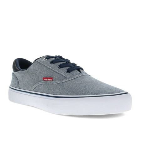 Levi s Mens Ethan S CHMB Casual Fashion Sneaker Shoe