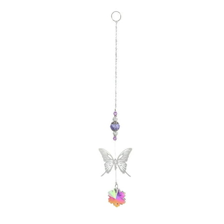 labakihah butterfly suncatcher hanging suncatchers beads colorful chandelier pendant wall hanging tree window christmas decorations christmas ornaments
labakihah butterfly suncatcher hanging suncatchers beads colorful chandelier pendant wall hanging tree window christmas decorations christmas ornaments